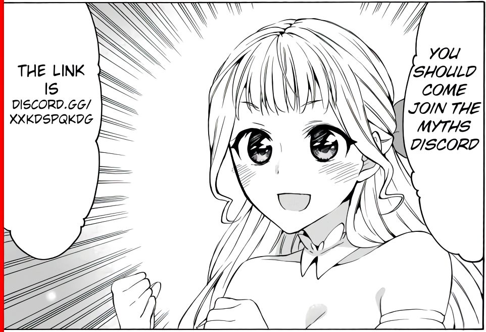 Level 1 Dakedo Unique Skill de Saikyou desu Chapter 20.1 17